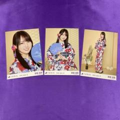 乃木坂46 賀喜遥香 静岡Tシャツ メッシュニット 6種コンプ 生写真 金川紗耶 乃木坂46 Tシャツ 静岡 メッシュニット 生写真 6種