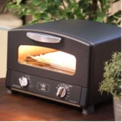 アラジン グラファイトトースター aet-gs13nの中古/未使用品 - メルカリ アラジン グラファイトトースター aet-gs13nの中古/未使用品 - メルカリ