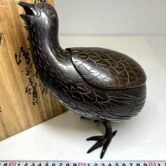 【英国】【白蝶貝】ナイフ/フォーク 24本 マザーオブパール 装飾木箱 英国】【白蝶貝】ナイフ/フォーク 24本 マザーオブパール 装飾木