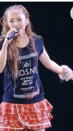 2025年最新】安室奈美恵 20thの人気アイテム - メルカリ