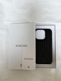 2025年最新】rimowa iphone14の人気アイテム - メルカリ