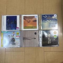 【CD160枚】ほぼシングルCD 【レンタル落ち】詰め合わせ Various - The Nostalgia Collection (6CD) - Amazon.com Music