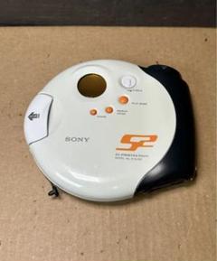 Sony WM-SXF44 ▷ Walkman.land