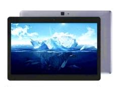ALLDOCUBE M5XSタブレット、10.1インチ4GデュアルSIM通話対応
