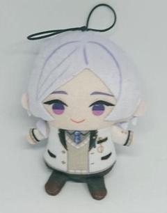 2025年最新】弦月藤士郎 2周年の人気アイテム - メルカリ