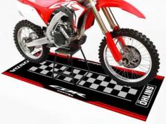 ビューエル オーリンズの中古 未使用品を探そう メルカリ