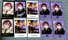 2025年最新】ビバレン サクヤの人気アイテム - メルカリ