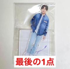 Kiramune 神谷浩史 アクリルスタンド アクスタ - メルカリ