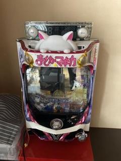 最後1点 レア京楽 NEW P-FLASH STRAP未開封 新品電池付き