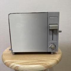 National スチーム　オーブンレンジ　NE-SA9 ジャンク　2004年 概要 スチームオーブンレンジ NE-SA9 | オーブンレンジ・単機能