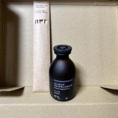 インテリアフレグランスオイル ハーバル 180ml リフィル3本セット インテリアフレグランスオイル ハーバル | 無印良品