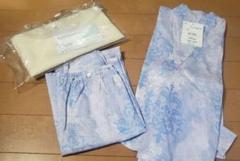 新品未使用タグつき　キスベリー　ジュニア浴衣　150サイズ　ワンピース　2way