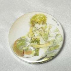 夏目友人帳 夏目貴志 うつせみに結ぶ マルイ さらさらトレーディング缶バッジ⑤ 2025年最新】夏目友人帳 うつせみに結ぶ 缶バッジの人気アイテム