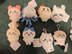 ちいかわパーク　ちいかわ　くら寿司　パーク
