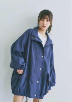 2025年最新】bokanii ジャケットの人気アイテム - メルカリ