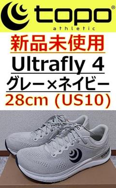 SALE | Topo Athletic/トポアスレティックオフィシャルサイト