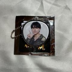 佐藤蒼虎　チェキ 2025年最新】佐藤蒼虎 チェキの人気アイテム - メルカリ