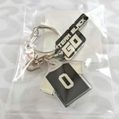 綾野剛MOBILE | 限定ショップ
