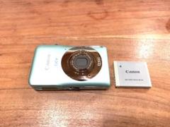 2025年最新】canon pc1469の人気アイテム - メルカリ