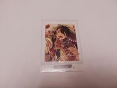 Amazon.co.jp: あんスタ あんスタ UNDEAD 朔間零 色紙