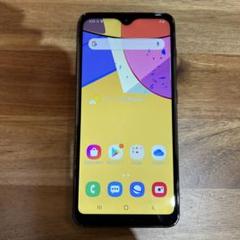 2025年最新】スマホ ジャンク まとめの人気アイテム - メルカリ