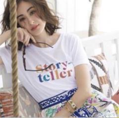 チェスティ　Tシャツ　サイズMのサムネイル