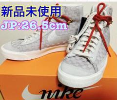 新品未使用!!10%OFF‼︎特別価格で出品です!!