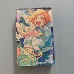 あんスタ 仁兎なずな 流砂コロッタ