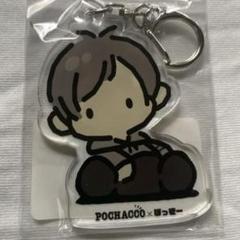 ポッキーさん グッズ まとめ売り セット 71MB8z3hkSL._UF350,350_QL50_.jpg