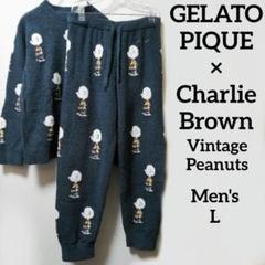 楽天市場】SALE20%OFF ジェラートピケ オム GELATO PIQUE HOMME
