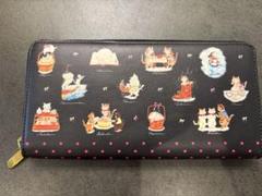 【未使用品】　フランシュリッペ　ショルダーウォレット　長財布 楽天市場】【未使用品】プラダ 【PRADA】 グレインレザー