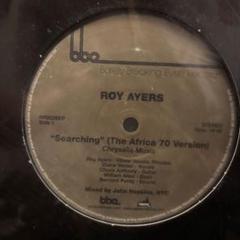 Roy Ayers Lots Of Love レコード LP ロイ・エアーズ 追悼】Roy Ayers（ロイ・エアーズ） - TOWER RECORDS ONLINE
