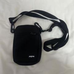 2025年最新】jansport ショルダーバッグの人気アイテム - メルカリ