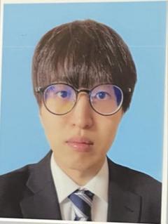 こういち証明写真