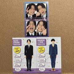 カメコ❁⃘*.゜9番街レトロ 2022 2023 フェス ポスターセット 2025年最新】9番街レトロの人気アイテム - メルカリ