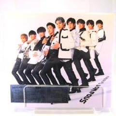 SnowMan Grandeur 新品未開封 楽天ブックス: Grandeur (通常盤) - Snow Man - 4988064949564 : CD