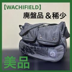 【美品】PORTER field 2way ショルダーバッグ　ハンドバッグ Yahoo!オークション - 美品 PORTER FIELD ポーター フィールド
