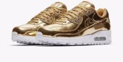 【NIKE AIR MAX90 SP】★お値下げ中〜♪