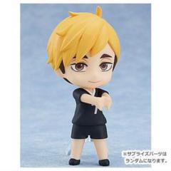 2025年最新】宮侑 ねんどろいどの人気アイテム - メルカリ