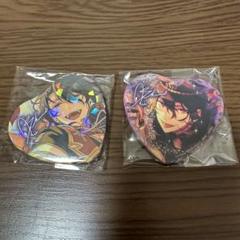 あんスタ　とるパカ　零 商品説明欄必読】 朔間零 あんさんぶるスターズ あんスタ とる