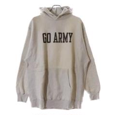 INSCRIRE×バズリクソンズ×BEAMS　スウェットパーカーXL ステンシル 楽天市場】BUZZ RICKSON'S (バズリクソンズ) セットイン