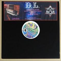 新品未開封品 DEV LARGE D.L. (It's The) Music 2025年最新】dev large musicの人気アイテム - メルカリ