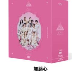 2025年最新】produce 101 japan the girls 番外編の人気アイテム