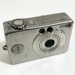 【動作確認済み】CANON IXY DIGITAL200a PC1022 動作確認済み】CANON IXY DIGITAL200a PC1022 ②