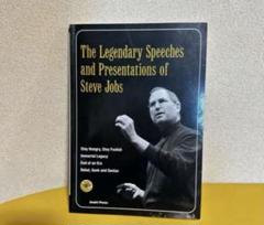 【レア/バラ売可】アップル スティーブ・ジョブズ ノンフィクション 英語原書 アップル スティーブ・ジョブズ - 株式会社岩崎書店 この1冊が