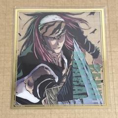 オリジナルグッズ｜BLEACH WORLD