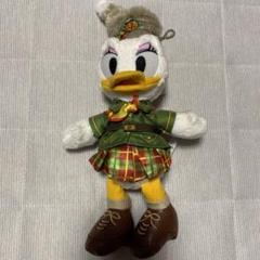 2025年最新】ウドチャ ぬいばの人気アイテム - メルカリ
