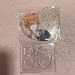 プロセカ　東雲彰人　ぴくりあ プロセカ 東雲彰人 ぴくりあ アクリルスタンド