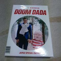 2025年最新】DOOM DADA JAPAN SPECIAL EDITIONの人気アイテム
