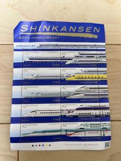 海外切手コレクション　Trains 汽車 2025年最新】鉄道切手の人気アイテム - メルカリ